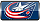 Chicago Blackhawks | Ménage AHL | 3182479170